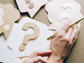 What Makes Accelerated TMS Different from Traditional TMS Therapy?