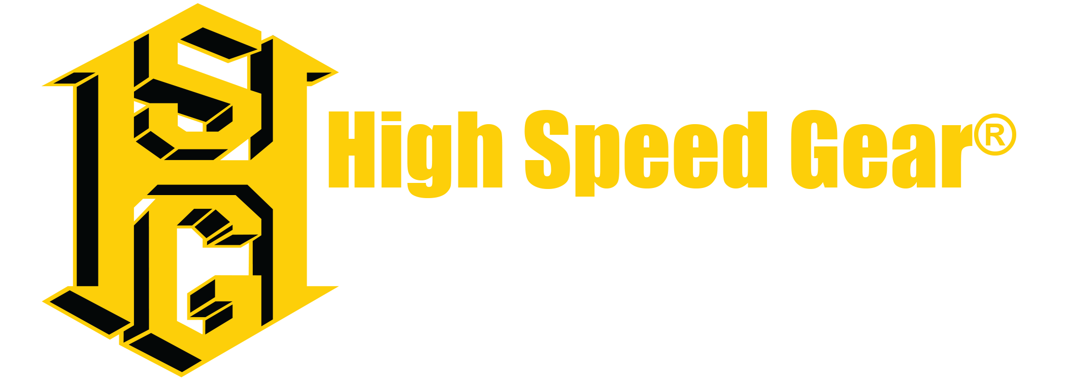 BRANDS Skaggs Uniforms