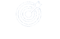 Remove background (1).png