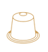 оно.png