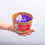 Miniatura: Mix Flores G ( 15 Uni)