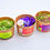 Miniatura: Mix Flores G ( 15 Uni)