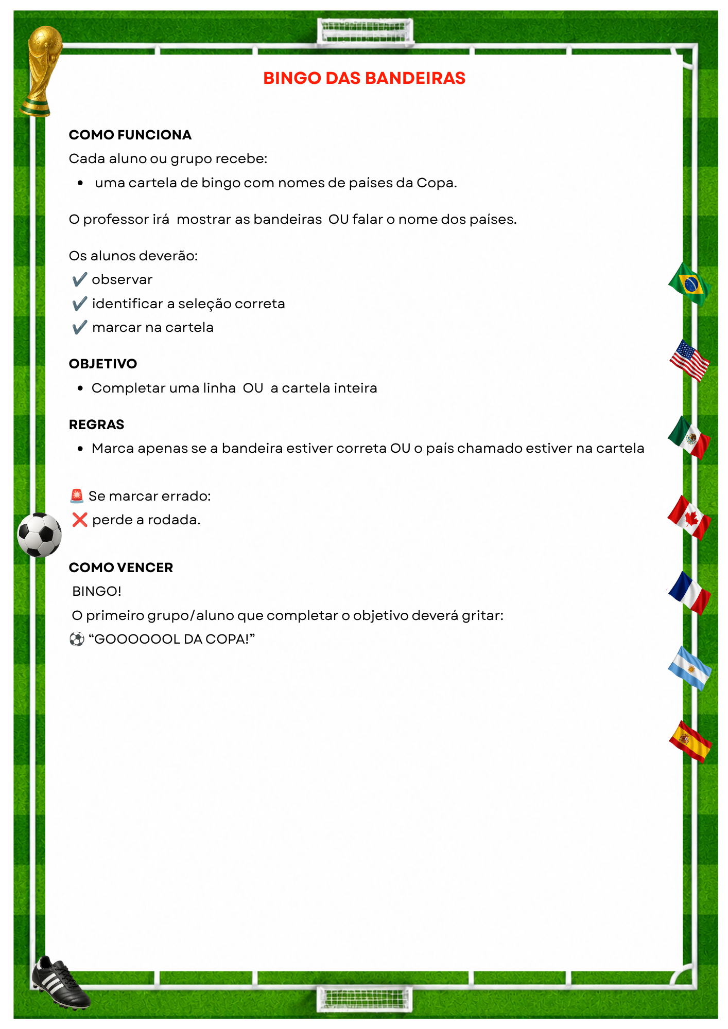 Copa do Mundo 2026