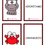 Miniatura: Ebook Alfabetização - Letras ao Mar.