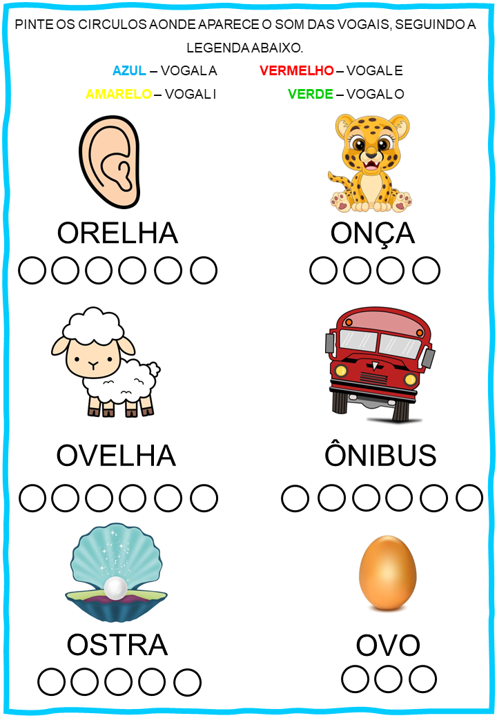 Letra
