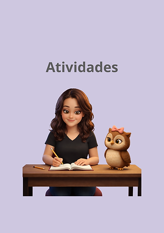 Atividades (2).png