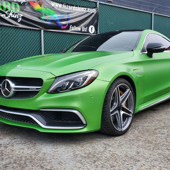 Mercedes01.webp