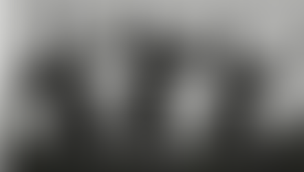 Lutto – Danza. Il corpo come linguaggio di protesta. 