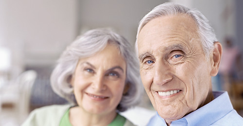 Minneapolis Home Care Services