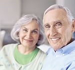 vieux couple