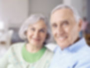 איך לחגוג יום נישואין 50