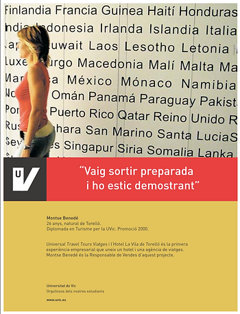 Captura de Pantalla 2024-07-16 a les 10.38.41.png