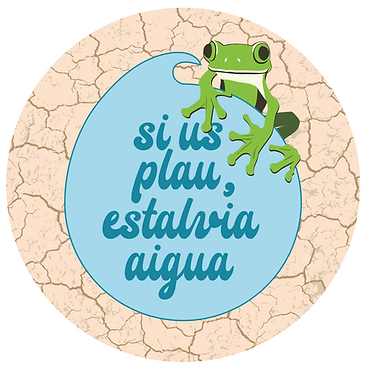 Captura de Pantalla 2024-07-24 a les 11.09.28.png