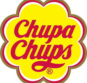 Chupa_Chups_logo.svg.png