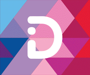 DivertiumGiff300x250_2.gif