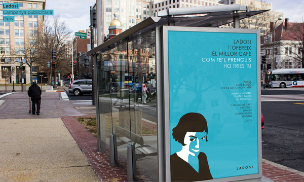 Captura de Pantalla 2024-07-26 a les 11.56.20.png