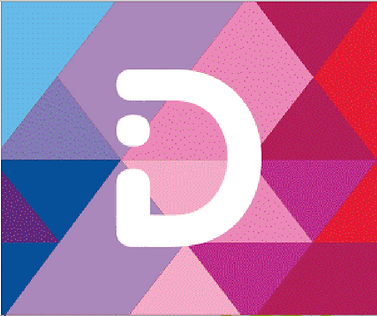 Captura de Pantalla 2024-07-25 a les 10.18.10.png