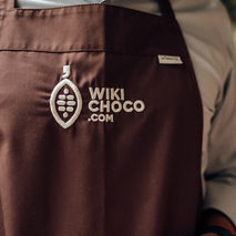 DIPLOMAS 12-05_002.jpg