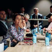 DIPLOMAS 12-05_005.jpg