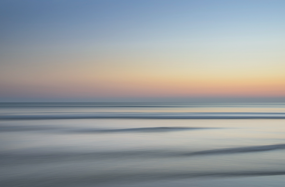 Coast_Horizon.png