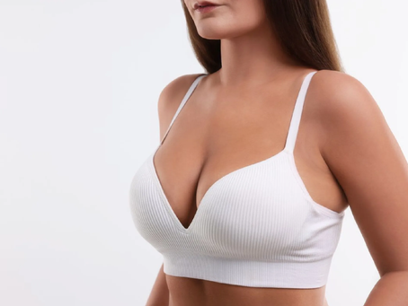 What Are Breast Augmentation Methods?