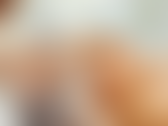 How Do Skin Booster Injections Work on Cellular Level?