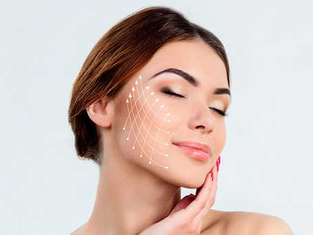 Does Age Influence Thread Lift Price?