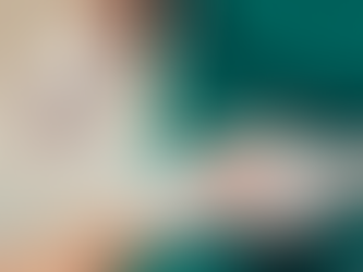 What Does Wound Treatment Include for Chronic Wounds?