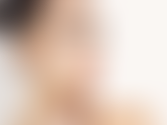 What Influences Jawline Contouring Price?