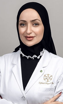 Dr.-Rasha-Al-Ahmad-1024x1024.jpg