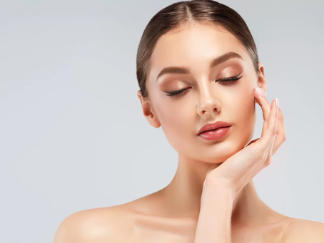 What should patients know about jawline filler price?