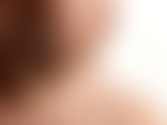 What Makes Jawline Contouring Price Vary by Surgeon?
