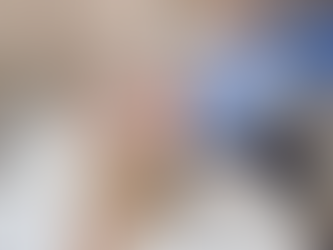 How Does Laser Photo Rejuvenation Work?