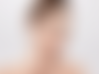 Does a skin whitening treatment address dark spots?