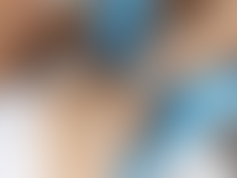 What Is Botox for Sweat Glands Used to Treat?