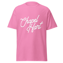 Chapel Hart Pink Script Shirt White Text (3).png