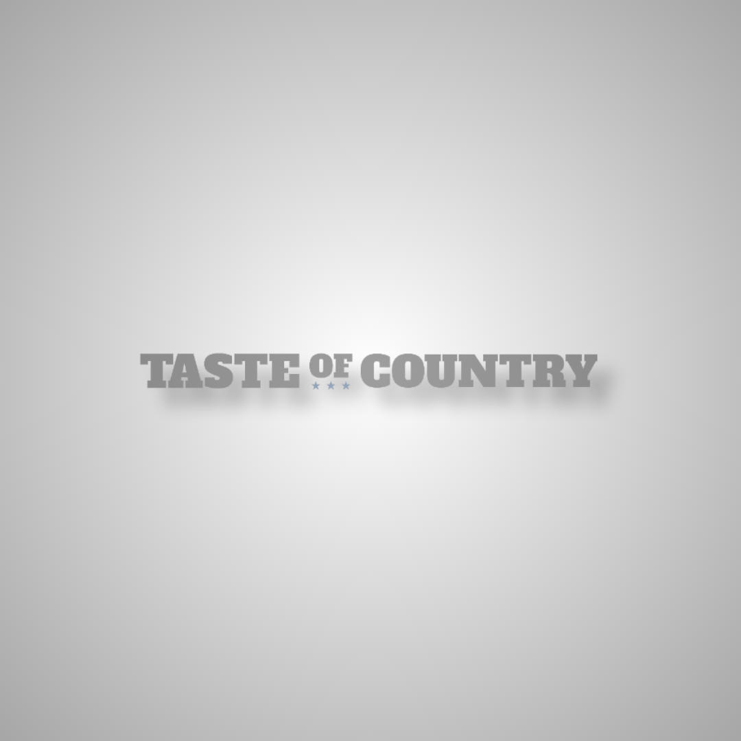 TASTE OF COUNTRY