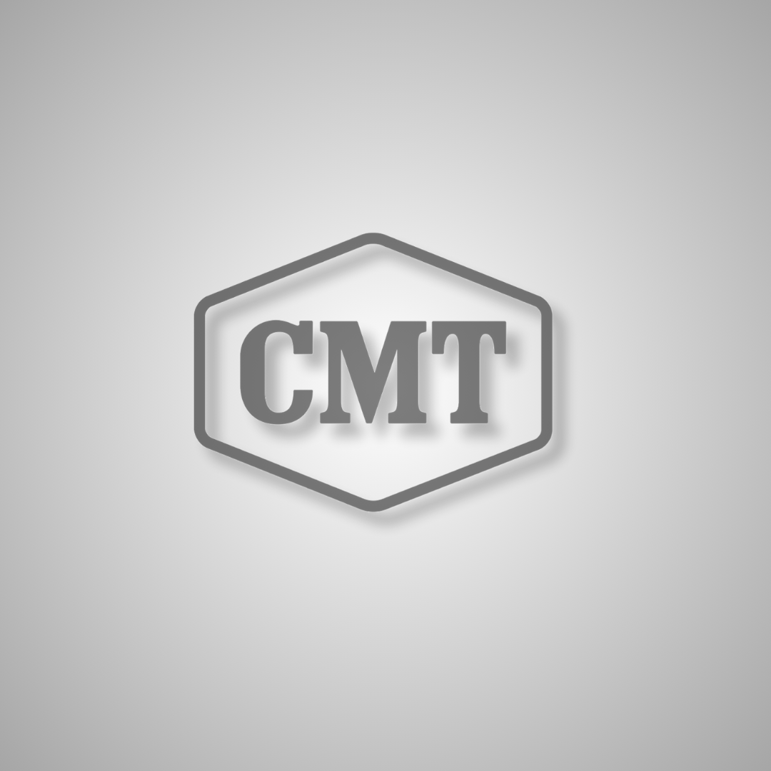 CMT.COM