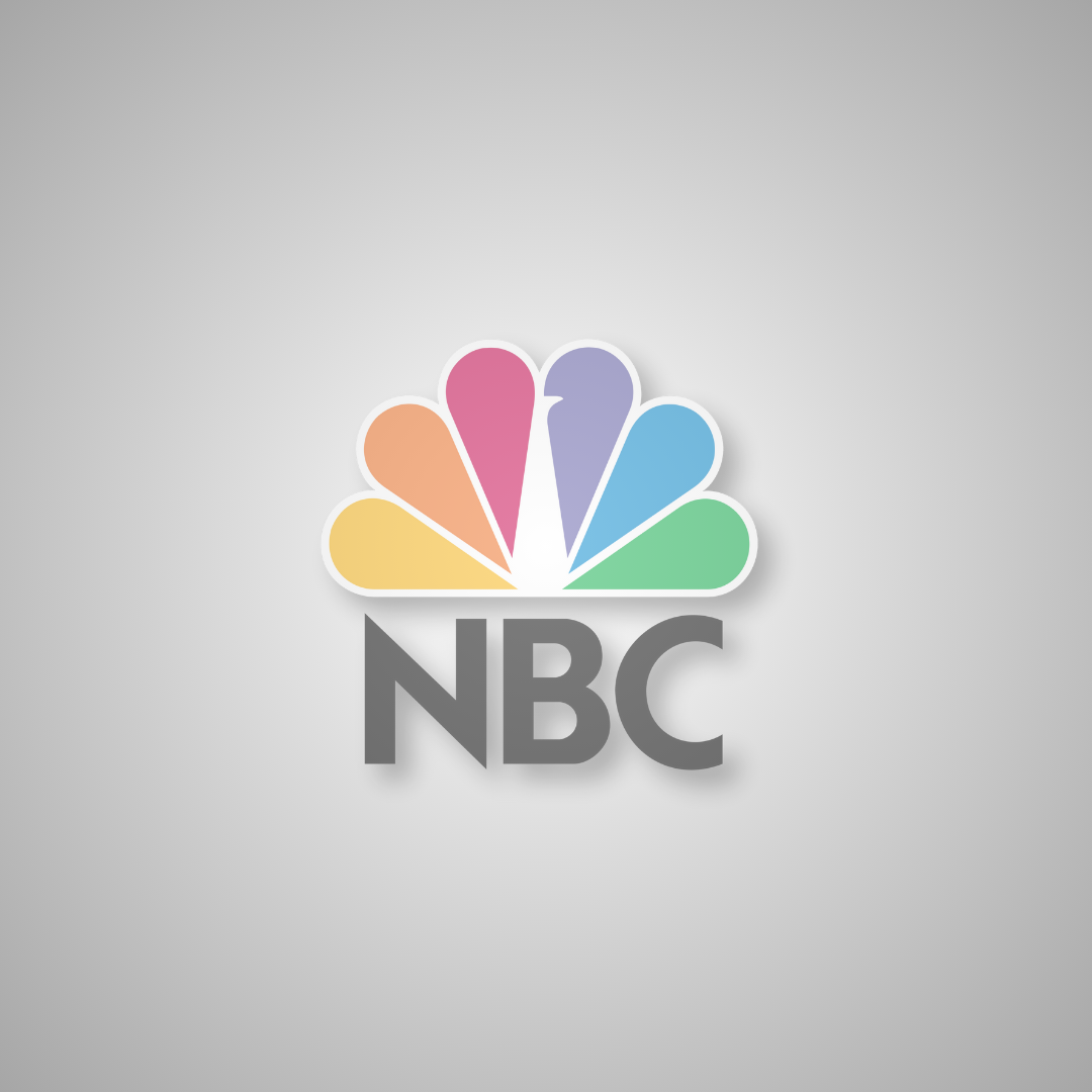 NBC