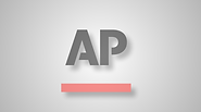 ASSOCIATED PRESS