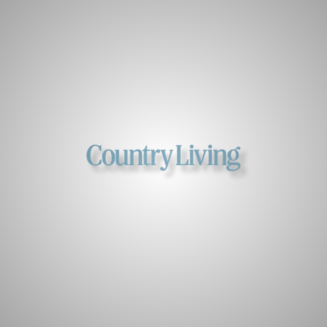 COUNTRY NOW
