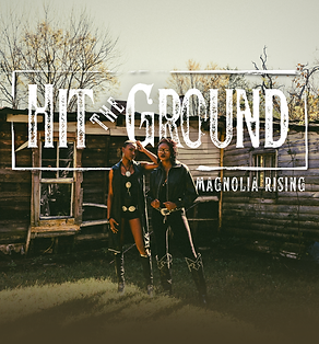 Magnolia Rising - HTG Cover.png