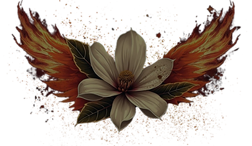 Magnolia Rising Logo solo_edited.png