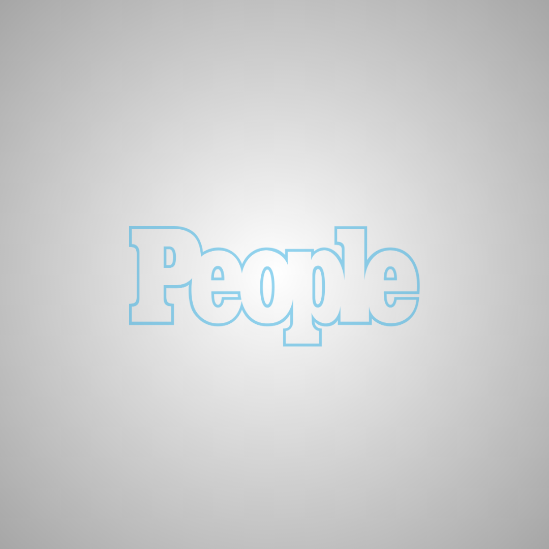 PEOPLE