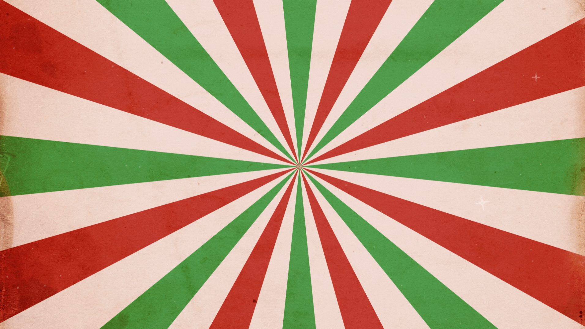 christmas-in-july-chapel-hart-band