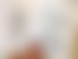 Imagine of a zine in hand