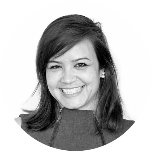 Writer: Jenn Bishop
