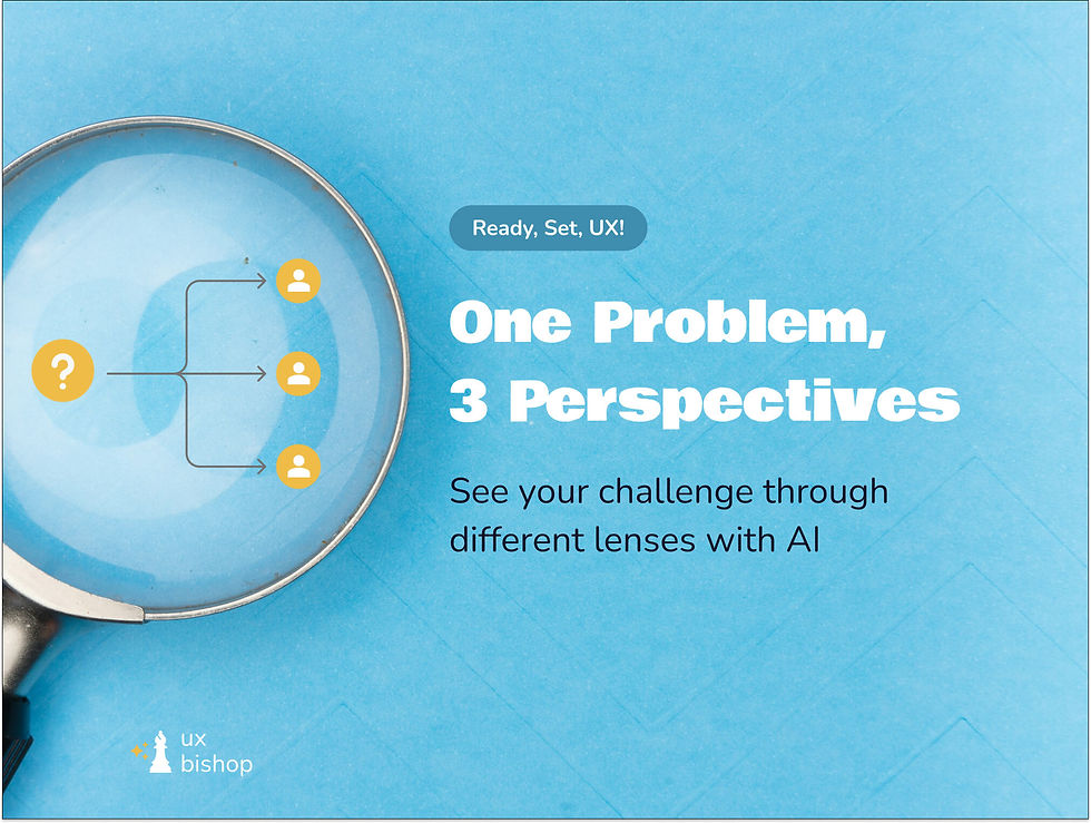 Photo by Markus Winkler on Unsplash