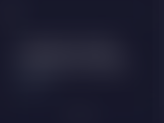 Dark navy quote graphic with a thin cyan border. The text reads: “The future of AI is not about replacing humans, it’s about augmenting human capabilities.” — Sundar Pichai, CEO of Google. At the bottom center is the UX Bishop logo featuring a small glowing chess piece icon and the words “ux bishop.”