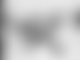 Noisemakers, Drawn in Ink